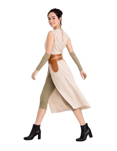 Costume Reine des Galaxies Taille M | Costumes pour Adultes Le Roi du Carnaval